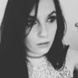 janinevanhesteren avatar