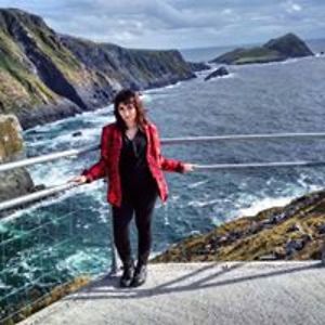 cristina_c_diamant avatar