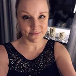 gabriella_hedarv avatar