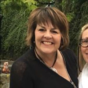 leslie3reynolds avatar