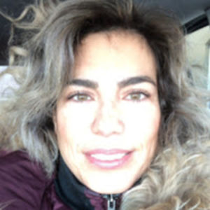 alexandrapapavramidi-julien avatar