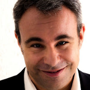 rashirosenzweig avatar