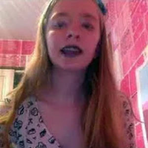 queenieguldbaek avatar