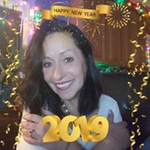 joanmurphy1313 avatar