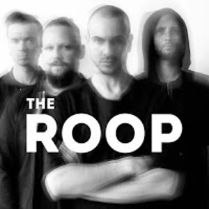 THE ROOP