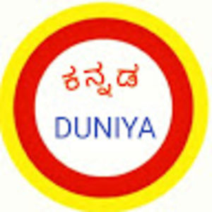 kannadaduniya avatar