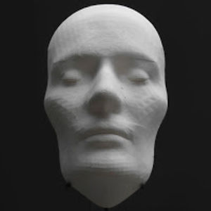 flatearthbritishsub avatar