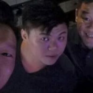 whyjimmyleong avatar