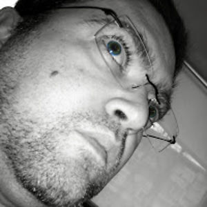 danielalmeida avatar