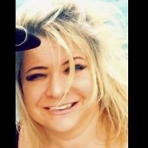 meghan_mccabe avatar