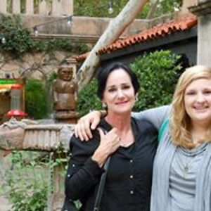 jntdougherty428 avatar