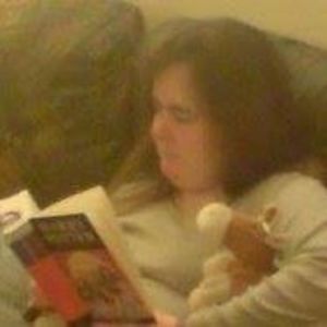 helenlouisestorer avatar