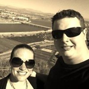 trevor_eric_godfrey avatar