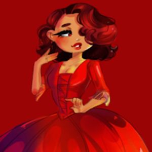 icantfitallmyfandomsintoonename avatar