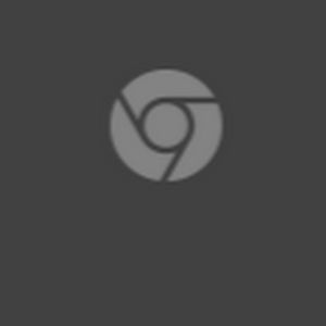 ryansanderson avatar