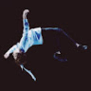 queenmtlolnope avatar