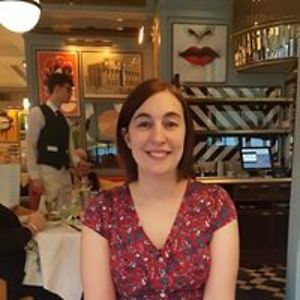 nikki_pattinson avatar