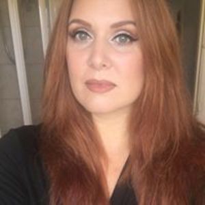 katie_loveridge avatar