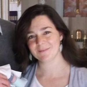 mamma_breisch avatar