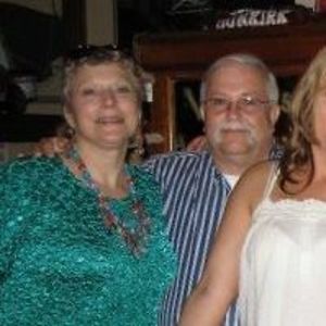 jillcarpenter885 avatar