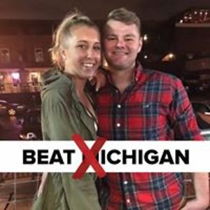 justinmwestern1 avatar