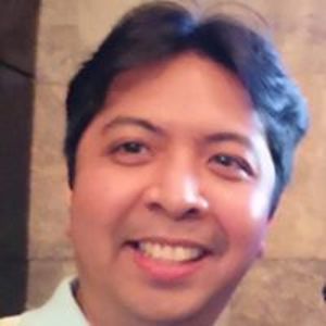 markmontes007 avatar