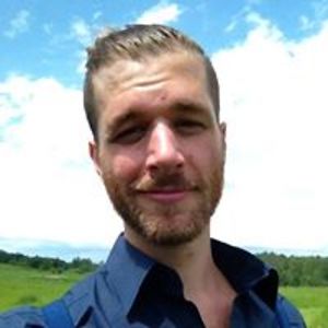 evan_the_drummer avatar