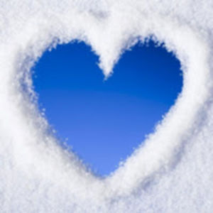 tarynjacobson avatar