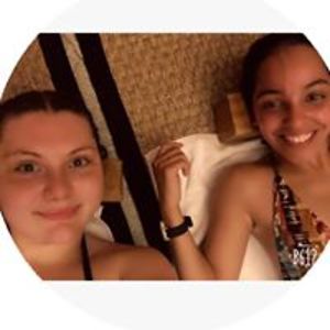 npolsinelli021 avatar