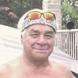 greg_agowissa avatar