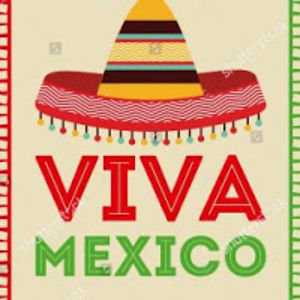 rebeccasanchez-perez avatar