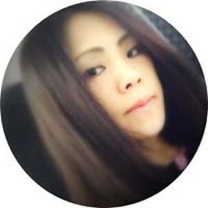 sugarlove0000 avatar