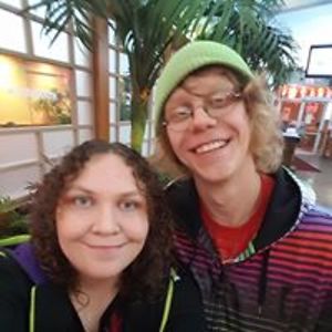 chelseavfreeman avatar