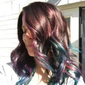 jennifer_l_yong avatar