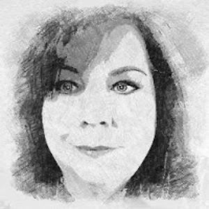 sheridaglover avatar