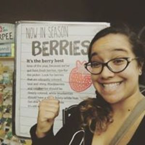 jasmine_a_berry avatar