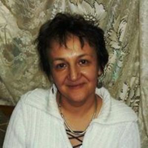 ioanastratila avatar