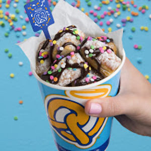 lincolnshadler avatar