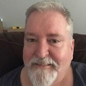 davidsorrellsphd avatar