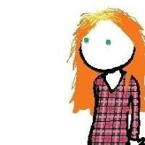 ella_adaleigh avatar