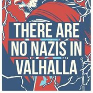 andreathedoria avatar