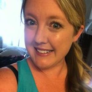 elisejacqueline avatar