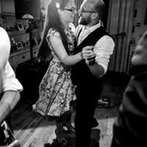 hallucinogenicbug avatar