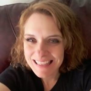 rebeccaabagley avatar