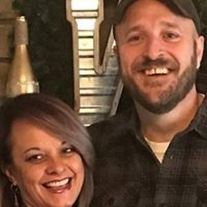 mitzistallins avatar