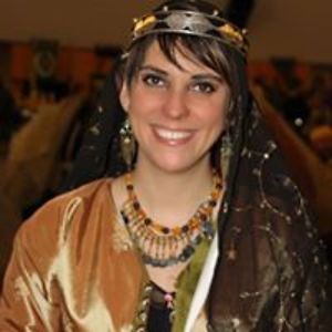 leeloolyndsie avatar