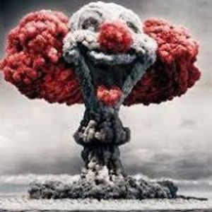 johnsonsmithlol97 avatar