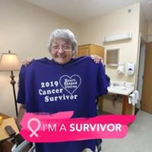 maryhansen439 avatar