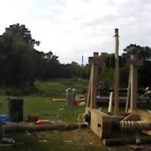 boingotheclown avatar