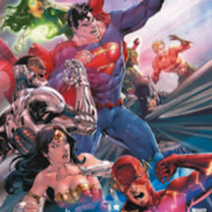 alfonsopina_1 avatar